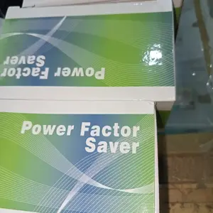 Alat Penghemat Hemat Daya Kwh Listrik 80 90 Persen Listrik Rumah Tangga Kantor AC TV Kulkas Mesin Cuci Rice Cooker Magiccom Electricity Saving Box Power Factor Saver All In Semua Meteran Prabayar Bulanan Token Pulsa Multifungsi Serbaguna Original Jerman