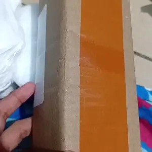 Botol Sabun Cair 500ml Aesthetic - tempat sabun kamar mandi - botol refill plastik pump - wadah sabun cair tahan bocor tekan