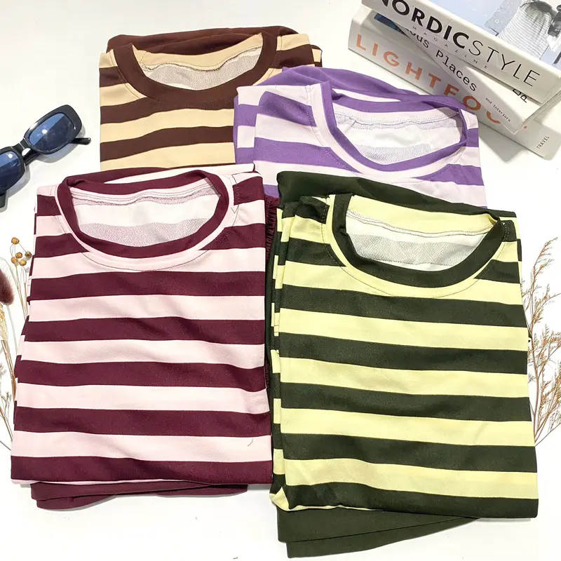 PAKET HEMAT ISI 2 One set Jumbo Voxy salur 5 cm 1