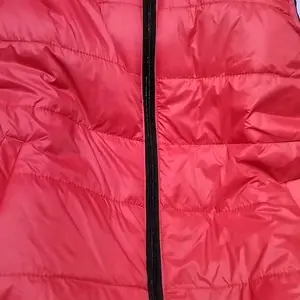 rompi vest anak laki laki dan perempuan// rompi motor anak Fashion