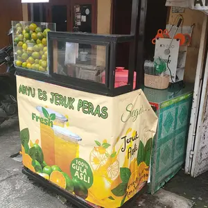 MamyPoko Pants X-tra Kering - Popok Celana Ultra Jumbo Karton Pack All Size (S-XXL) - 3 Ball