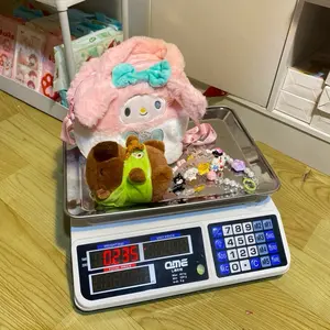 PREMIUM timbang-timbang | Barang barang premium barang gemass