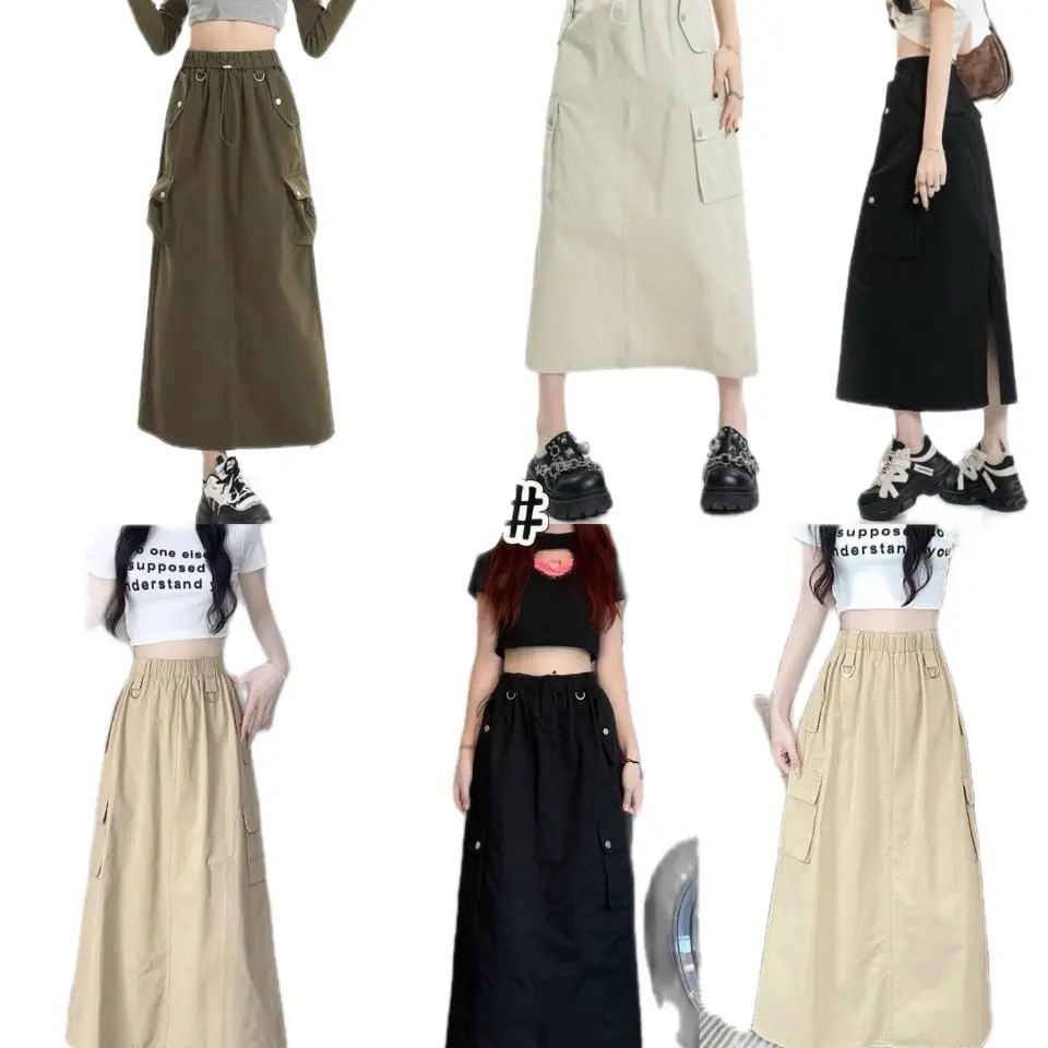 Rok Cargo Parasut  Import