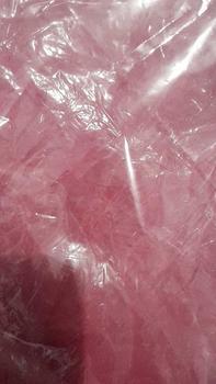 Product Review of TAICCY Sandal Kodok Wanita Dewasa Jelly Fuji Sendal Baim Wedges Karakter Kartun Sandal keluarga EVA Ukuran 20-41 from ᰔ**𝙰 ** 0