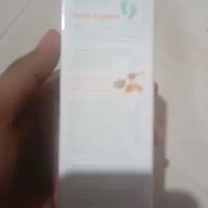 Smooth Foot Cream 60g BPOM Krim Pelembut Kaki Krim Kaki Pecah Dan Kering Dan Kasar Ampuh Melembapkan Dan Menyegarkan Kaki Perbaikan Kering Retak Kulit Kapalan Pecah Kasar Pelembab Dalam soothing natural hydrating Foot Cream Pemutih Perawatan Kaki