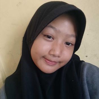 Product Review of PIGEON TEENS Paket Lengkap Skincare Mencerahkan Kulit Kusam from ب**ي 2