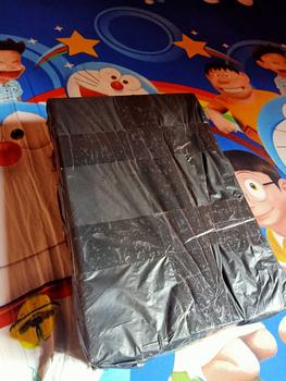 Product Review of Sandal & flatshoes Dewasa BRANDED ORI from T**a 0