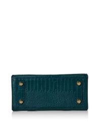 Gambar PLAYNOMORE Little Spencer Green - Green dari sallangsallang Kab. Tangerang 5 Tokopedia