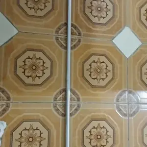 Jemuran Portable Lipat Dinding Stainless Steel Untuk Balkon Kanopi Tiang Jemuran Dapat Diangkat Ditarik Kapasitas Tinggi