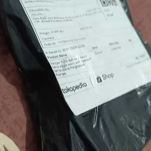 Kamper Toilet Ball isi 5 kapur barus warna warni anti ngengat kamar mandi Pengharum Ruangan