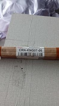Product Review of Sticker. Skotlet hitam glosy mengkilap.per 1 meter. Aksesoris motor.mobil hp prabotan dll Car from b**g h** 0