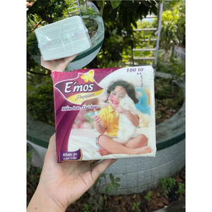 SHOP GIẤY GIÁ RẺ 2