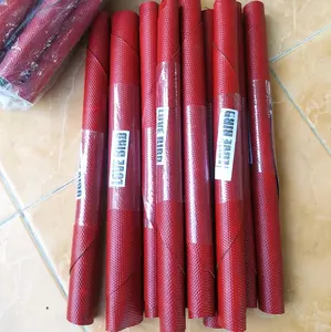 KARPET BULAT ALAS SANGKAR LOVEBIRD, SANGKAR BESI KAPSUL