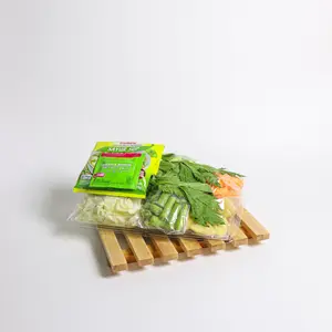 Paket Sayur Sop, ArtoFresh