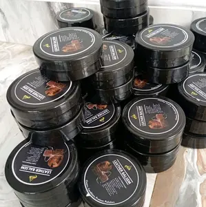 semir sepatu multi pungsi untuk semua warna sepatu tas jalet dll