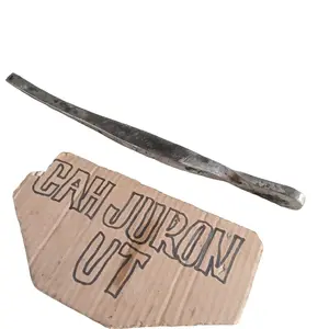 penyetel rim ajaip untuk canter nkr71 dina ht