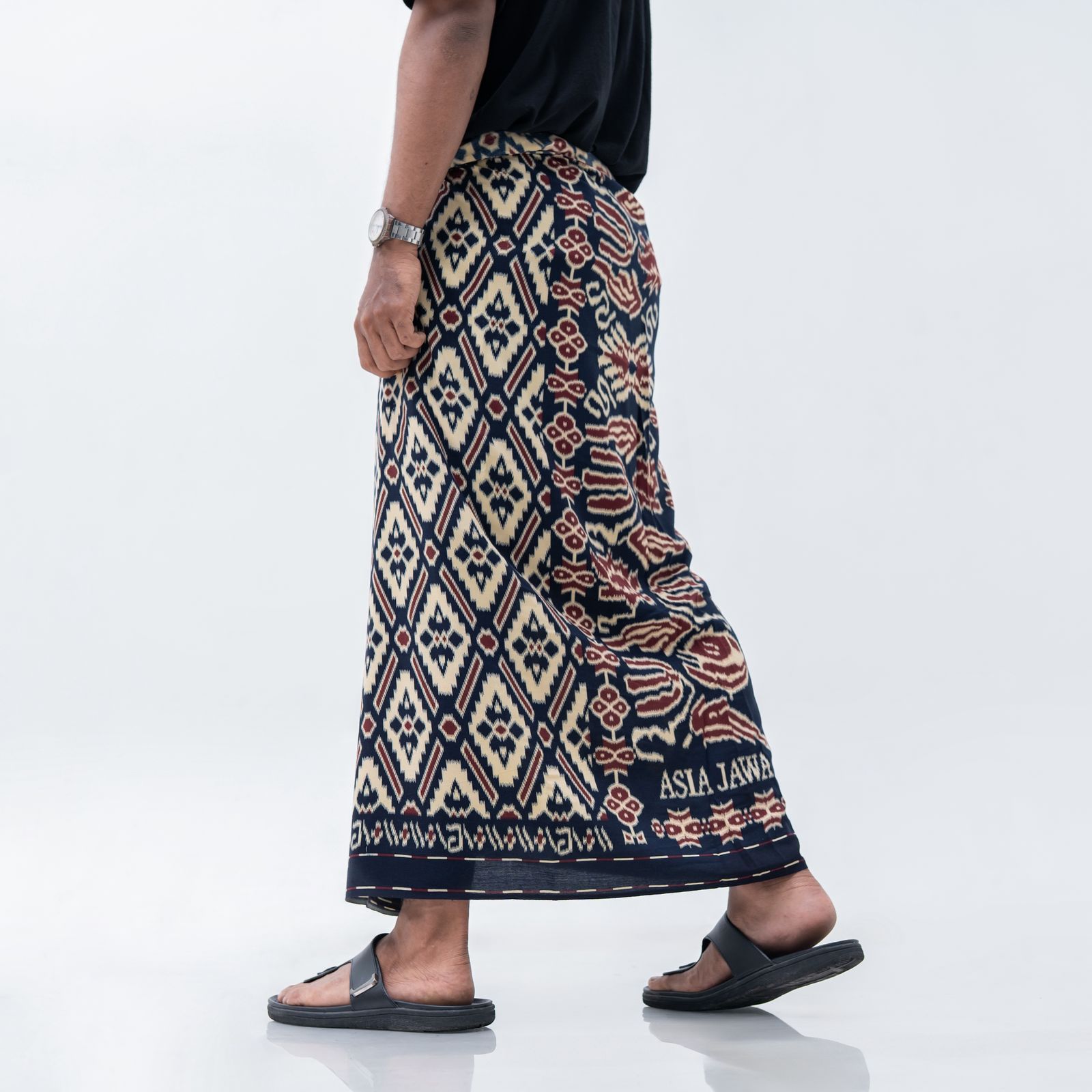 SARUNG GOYOR JUMBO ASIA JAWA EXCLUSIVE PRIA DEWASA BAHAN RAYON SUPER PREMIUM NYAMAN SARUNG GOYOR JUMBO ASIA JAWA EXCLUSIVE PRIA DEWASA BAHAN RAYON SUPER PREMIUM NYAMAN