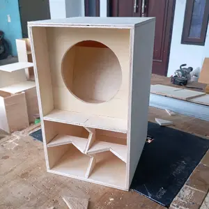 Box CBS Nogosari uk 6in (Box cbs nogosari)