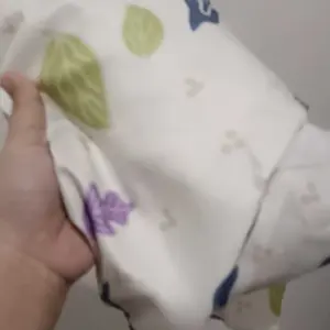 Omiland Nursing Cover Penutup Ibu Menyusui Simpel, Bergaya, dan Nyaman Heritage Series 2