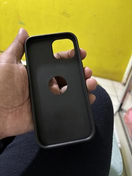 Product Review of CASING UNTUK IPHONE 12 13 14 15 16 PRO MAX - HAVEN CASE - CASE IPHONE from D**i T**n 1