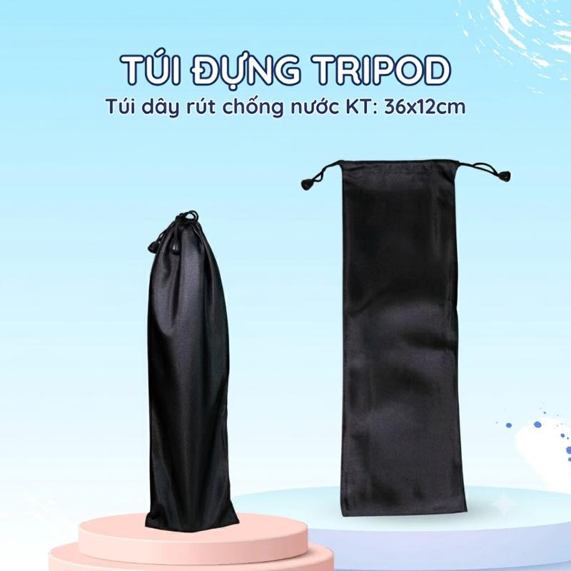 Túi đựng TriPod sử dụng cho A14, C12, L16, K29, M18, M18 AI