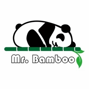 Mr.Bamboo-VN
