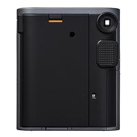 Gambar Fujifilm Instax Mini 41 Instant Film Camera - Kamera instant dari Jakarta Digital 8 Kota Administrasi Jakarta Pusat 3 Tokopedia