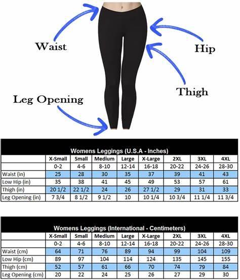 Product Introduction of LEGGING HITAM TEBAL PANTYHOSE 801 IMPORT 0