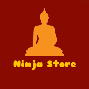 Phong Thủy Ninja