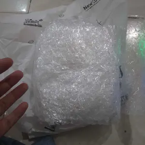 Purbasari Goji Glow Feminine Wash Wash / Sabun Pembersih Kewanitaan