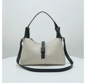 NOLA BAG 1 RUANG TERBARU PREMIUM | SLINGBAG BY GTS