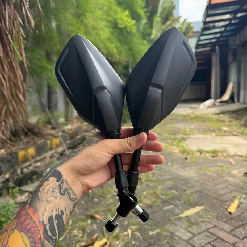SPION LUSTER VARIO 160 SPION CLUSTER LUSTER MODEL VIETNAM VARIO 160 VARIO 150 125 NMAX PCX AEROX MIO BEAT SCOOPY DLL 2