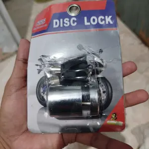 Lampu led ac dc H6 Laser gun h6 P15 BHOLAM DEPAN LED AC DC H6 Laser senja beat vario scoopy supra revo jupz vega blade mio j mio soul dll Motorcycle