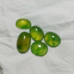 1 pcs idocrase lumut kj aceh