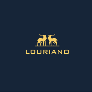 LOURIANO