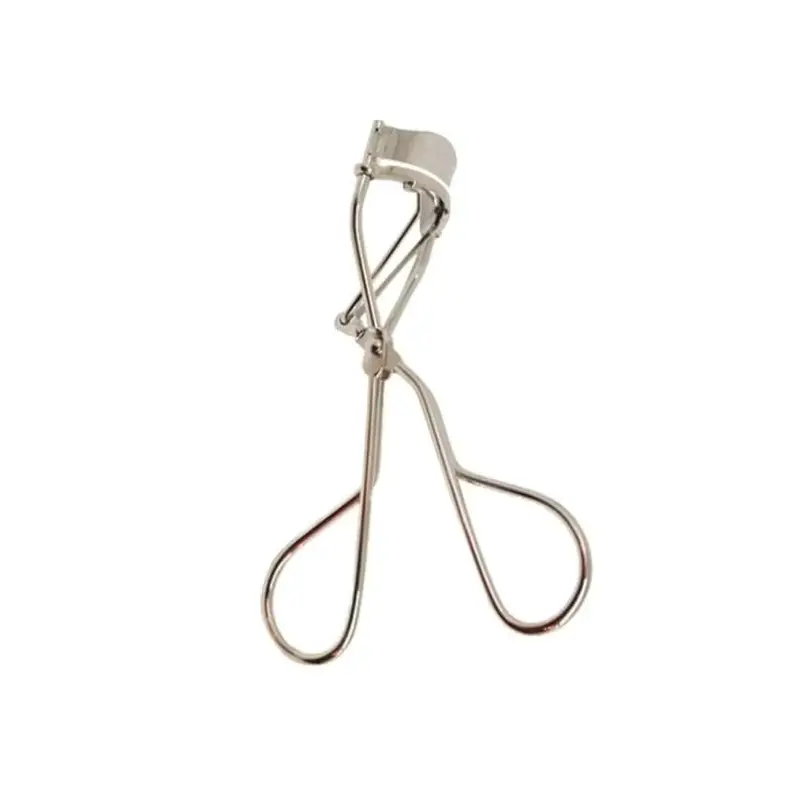 TAMMIA EYELASH CURLER - PENJEPIT BULU MATA PREMIUM 1