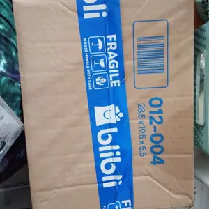 KINGBANK DDR5 6000 Mhz 16 GB single channel (1x16GB) color silver