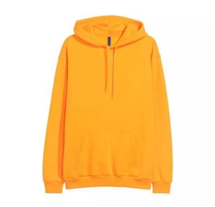 Product Introduction of SWEATER POLOS PRIA/WANITA TERBARU /HOODIE SWEATER PRIA WANITA KEREN HODIE MURAH DISTRO SIZE M L XL XXL sweater hoodie cowok putih jaket korea 2