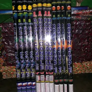 diy khusus stik ajaib tar 8s/4batang merk flower top kode 9920