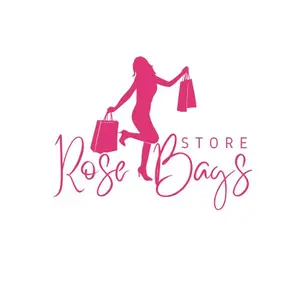 Nota Live Rose Bags Store