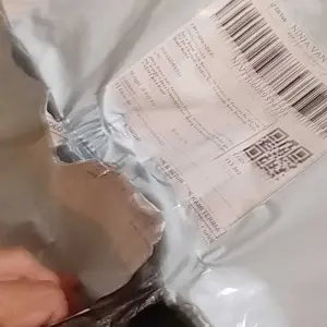 [ BEST SELLER ] BIG SIZE Korset Pasca Melahirkan 4 Perekat by Momiasi