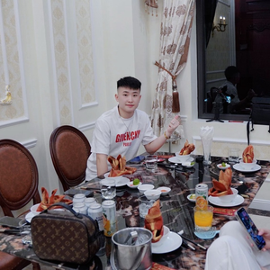 Thiên Thường Vỹ AnK 2