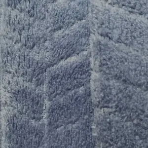 saputangan microfiber 30cm x 30cm / daya serap tinggi - SOUVENIR