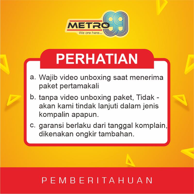 PAKU tembak V7 UNI merk TIAN YA Ukuran 7mm 3