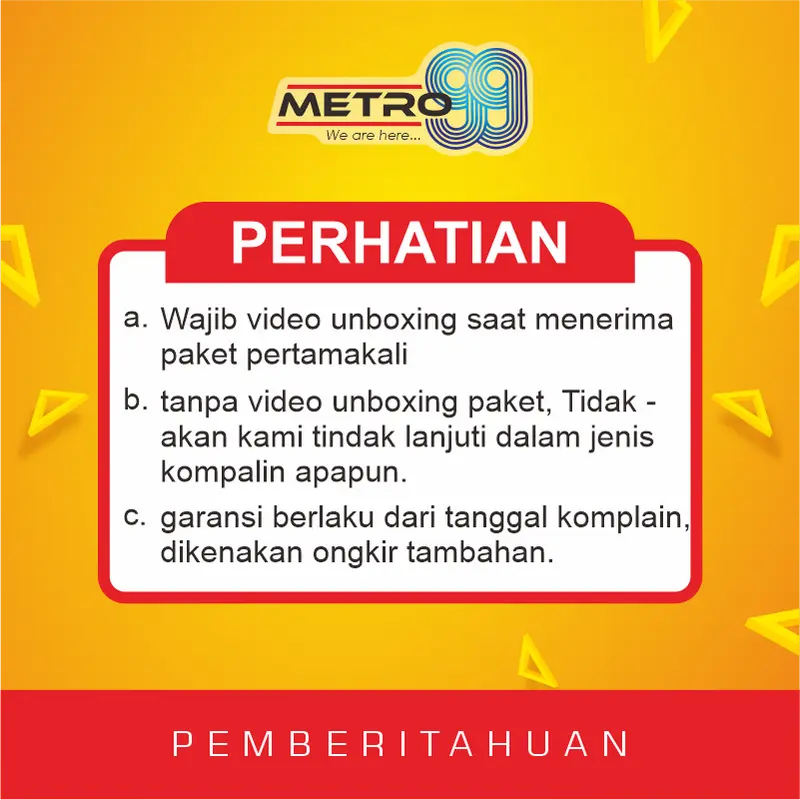 PAKU tembak V7 UNI merk TIAN YA Ukuran 7mm 3
