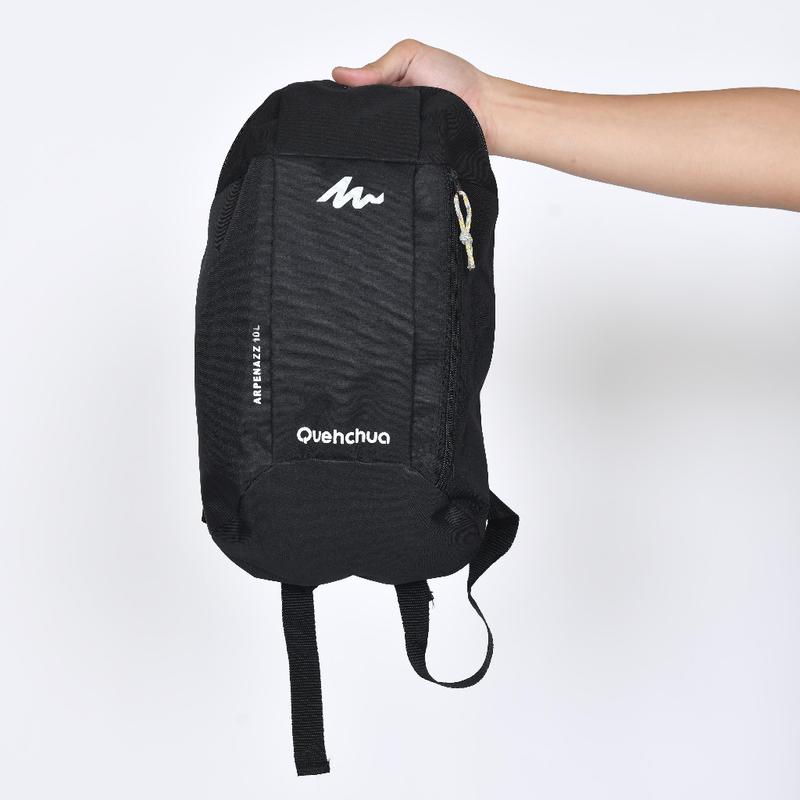 Tas Sepatu Futsal Bola basket / tas ransel kecil pria wanita / tas gendong kecil / tas sport / tas anak laki laki 8