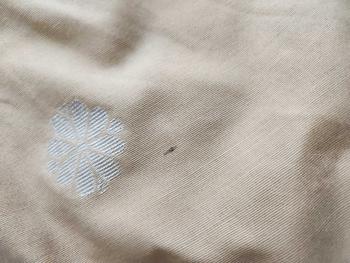Product Review of Mak Jemah Songket from u**3 1