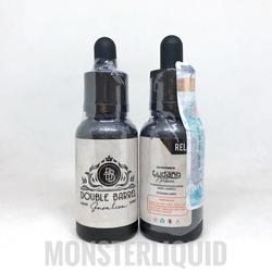 Jual Liquid Double Barrel Terlengkap - Daftar Harga Mei 2026 & Cicilan 0% | Tokopedia Jual Liquid Double Barrel Terlengkap - Daftar Harga Mei 2026 & Cicilan 0% | Tokopedia