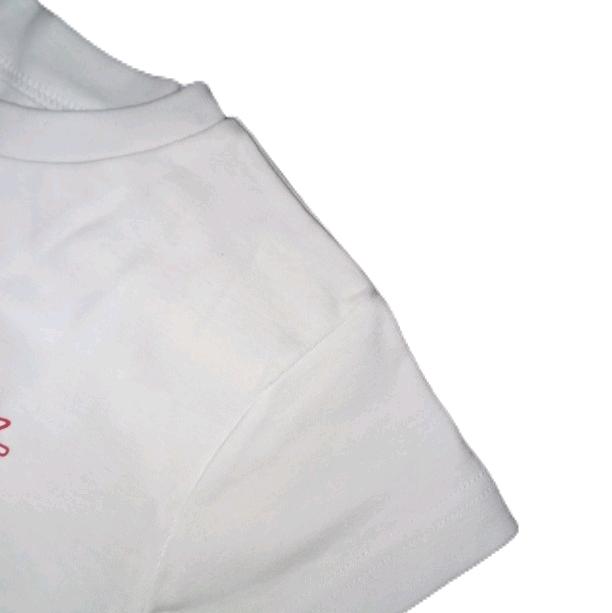 Baby tee new album sza saturn y2k Style Croptop 3
