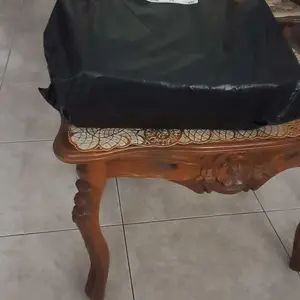 COD HALAL hampers lebaran/hampers mochi lebaran/mochi lembut kenyal/hadiah lebaran/bingkisan lebaran/hampers box/hampers keluarga/parcel idul fitri/mochi promo murah